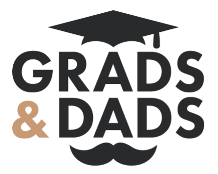Grads and dads