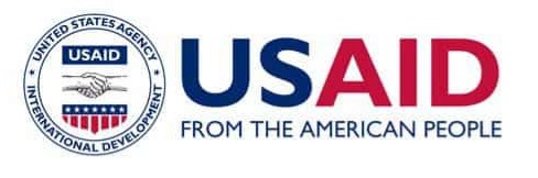 United States Agency for International Development (USAID) from the American People